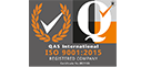 ISO9001