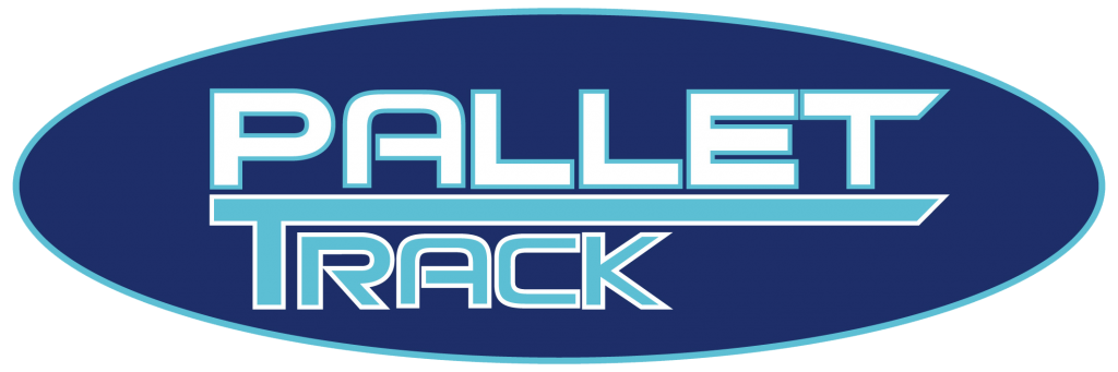 pallet-track-logo