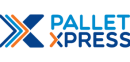 pallet-xpress-logo