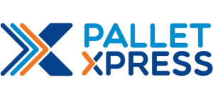 pallet-xpress-logo